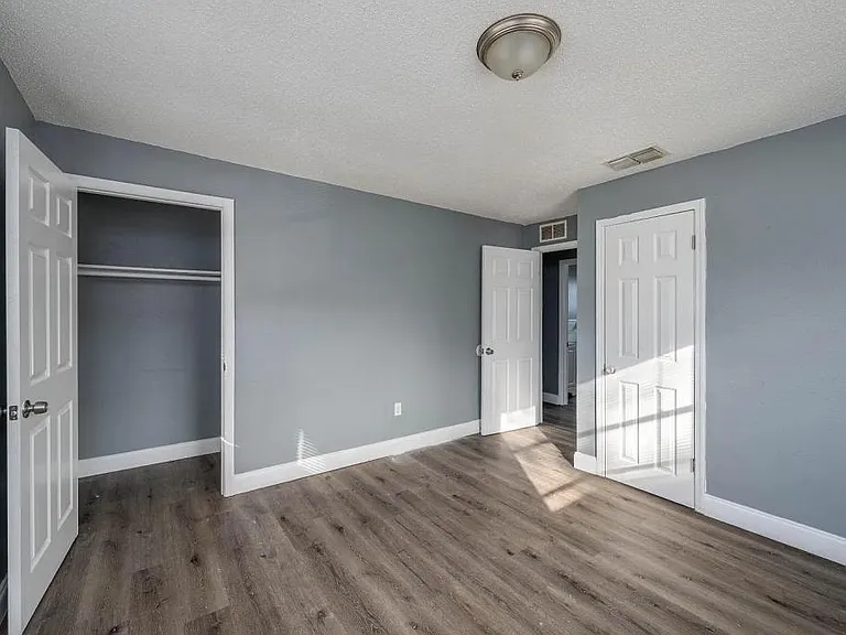235 Palmetto Ave NW — Photo 8