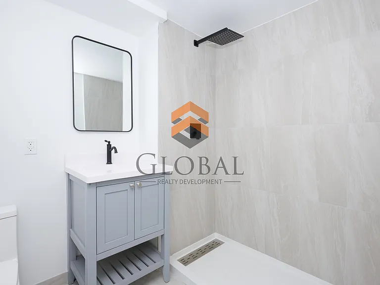 790 Allerton Ave #306 — Photo 12