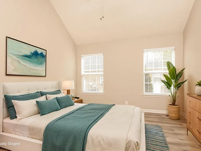 214 Quanah Parker Trl — Photo 11