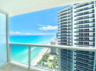 1830 S Ocean Dr APT 3605, Hallandale, FL 33009