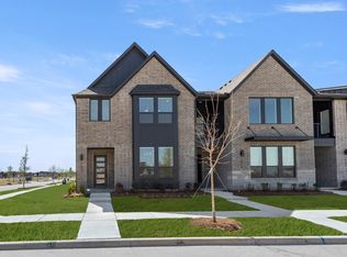 3900 Keya Dr, Prosper, TX 75078