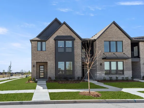 3900 Keya Dr, Prosper, TX 75078