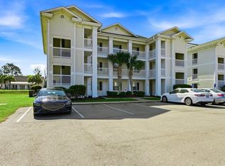514 White River Dr. #23G, Myrtle Beach, SC 29579