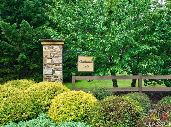 2041 Charlottes Walk Road, Bishop, GA 30621