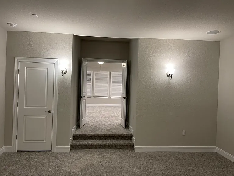 6500 Coalinga Ln — Photo 27