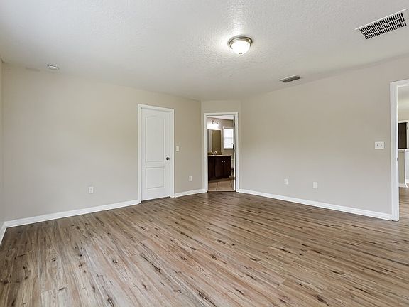 5th image of 6800 Habitat Dr