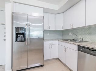 120 Lakeview Dr APT 301, Fort Lauderdale, FL 33326