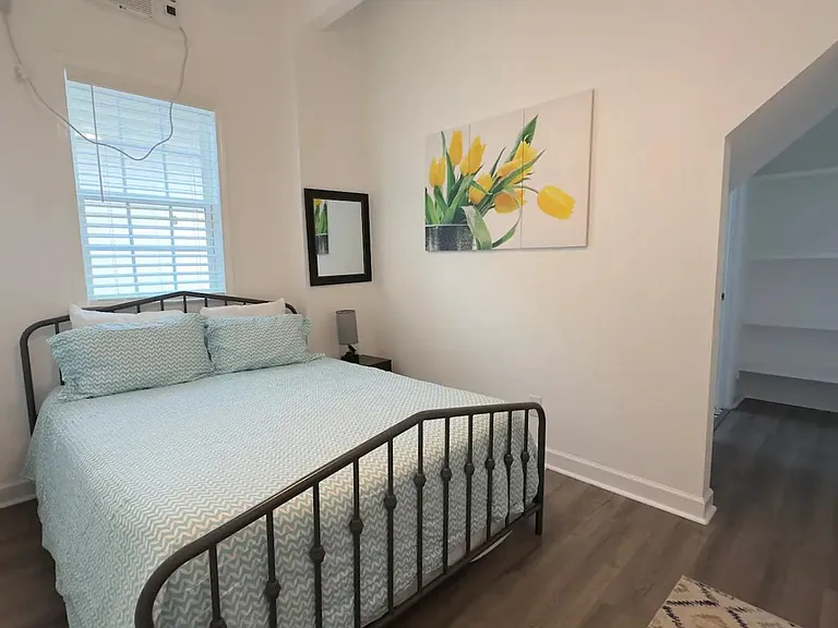 2513 Erato St #102 — Photo 16
