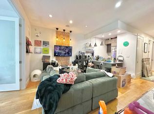 304 Linden St #6, Brooklyn, NY 11237