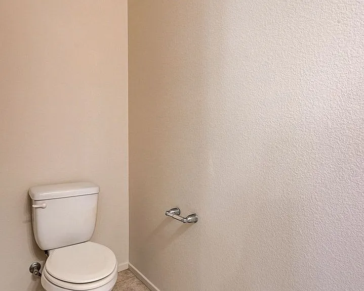 9522 Vega Carpio Ave — Photo 42