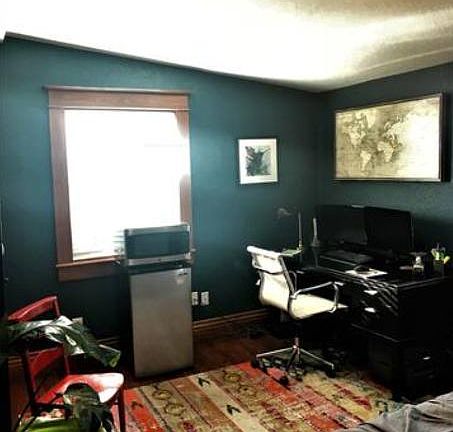3rd image of 1373 Osceola St