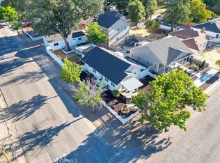 246 16th St, Paso Robles, CA 93446