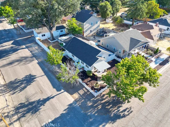 246 16th St, Paso Robles, CA 93446