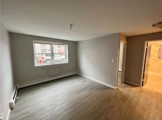 145 Cowles St #A2, Bridgeport, CT 06607