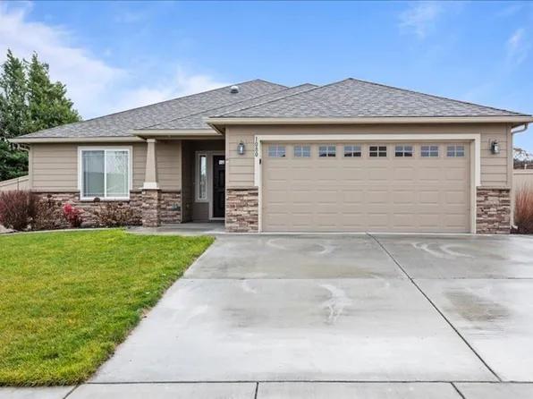 1080 N Montana St, Kennewick, WA 99336