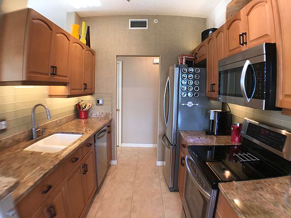 4th image of 4202 Vicenza Dr #B23