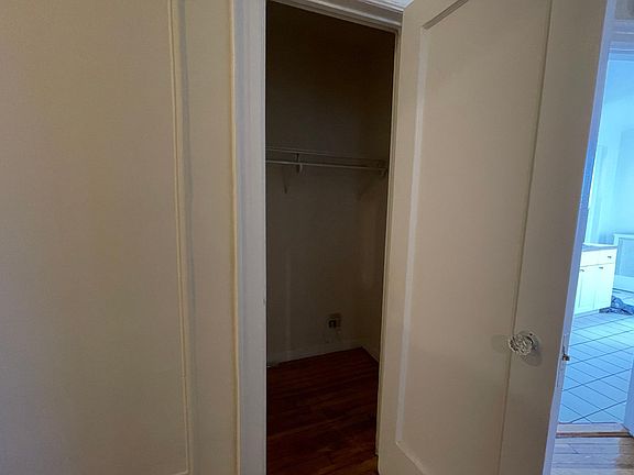 4th image of 3614 165th St #5A