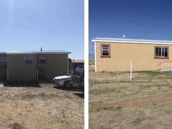 (undisclosed Address), Calhan, CO 80808