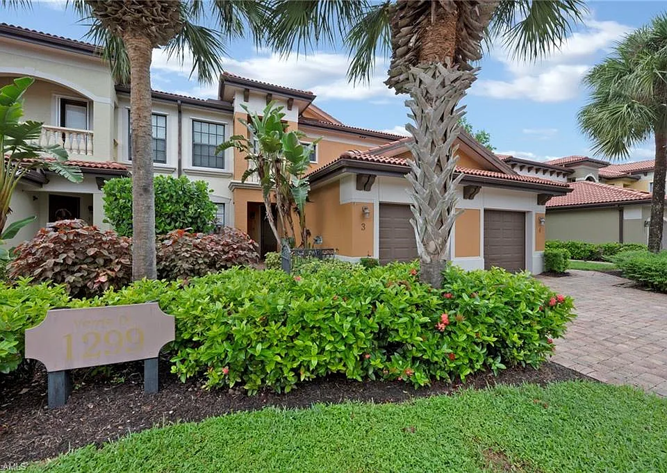 1299 Verde Dr #1503
