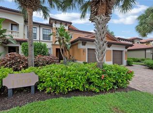 1299 Verde Dr #1503, Naples, FL 34105