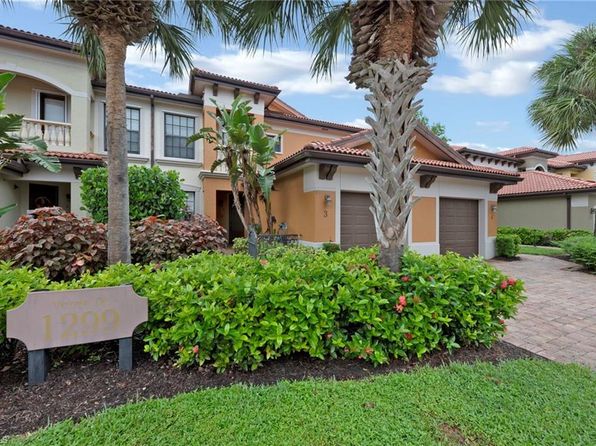 1299 Verde Dr #1503