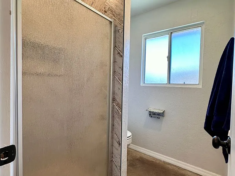 224 Larkspur St — Photo 26