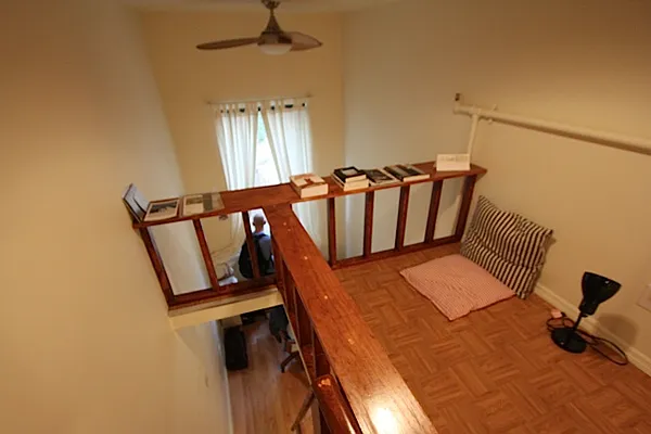 Rented by Natural Habitat Realty | media 46