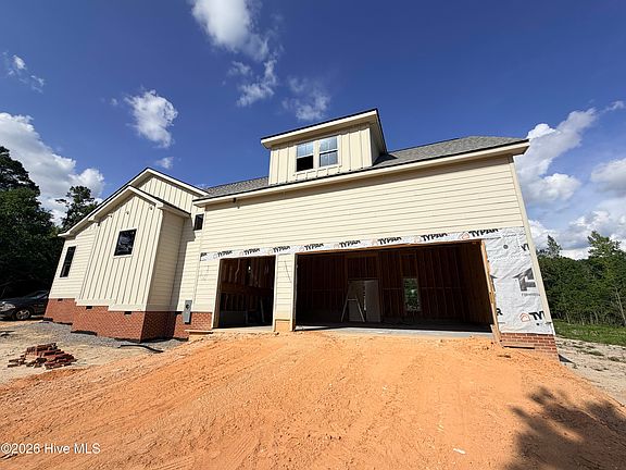 5th image of 205 Schmidt Lane