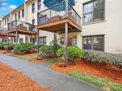 108 Knob Hills Cir, Decatur, GA, 30030