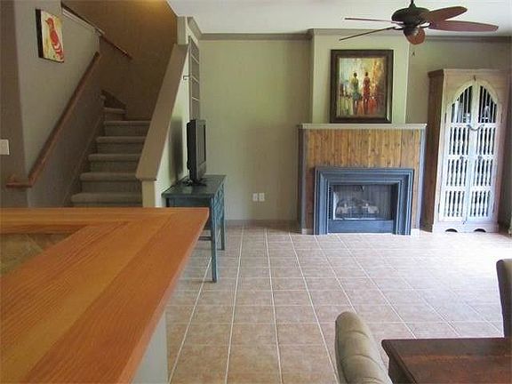 4th image of 4620 W William Cannon Dr APT 26
