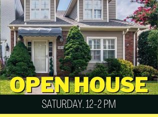 1610 River Bend Pl SE, Decatur, AL 35601