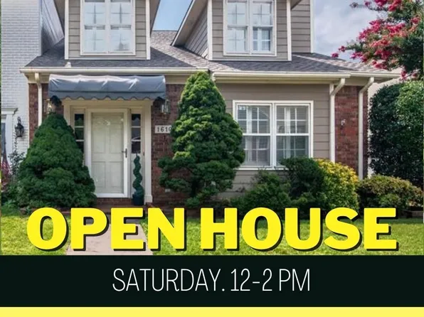 1610 River Bend Pl SE, Decatur, AL 35601