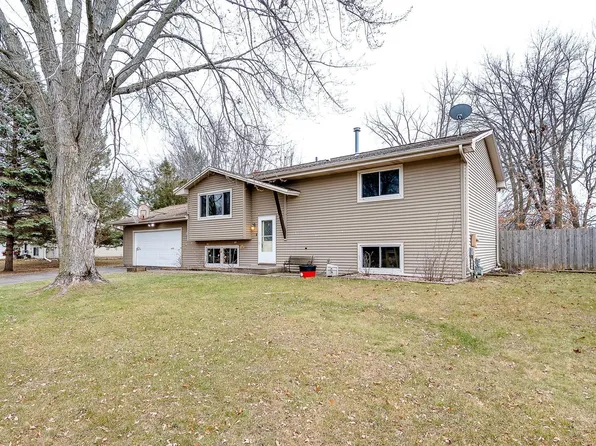 1698 Florence St, White Bear Lake, MN 55110