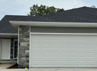 6343 S 7th St, Lincoln, NE 68521