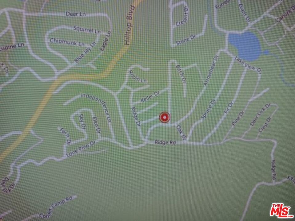 1st image of 2432 Oak Dr