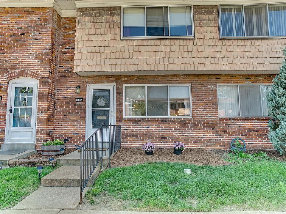 1st image of 10977 Carroll Wood Way