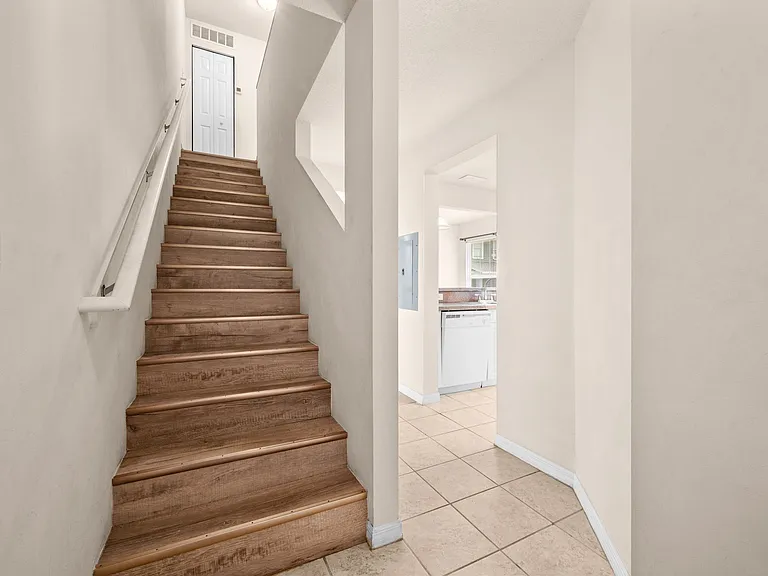 4264 SW 22nd Ln #114 — Photo 5