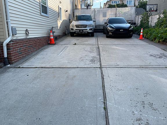 5th image of 312 Wingham St Floor 2