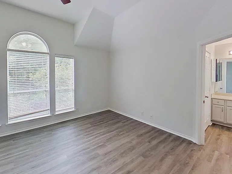 6736 Terra Rye — Photo 25