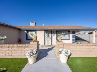 5940 W Palm Ln, Phoenix, AZ 85035