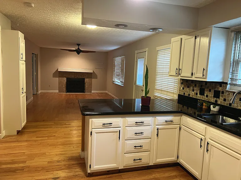 5760 Clear Stream Way — Photo 11