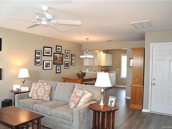 5th image of 7154 Tom Castain Ln #64