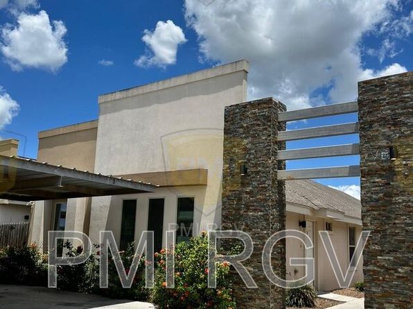 2812 Sabercat Ave APT 1