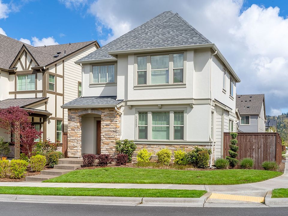 1st image of 14805 NW Cosmos St