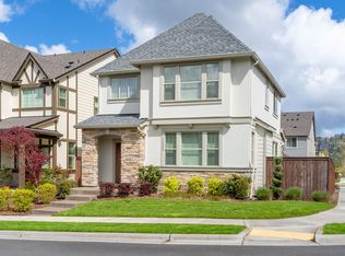 14805 NW Cosmos St, Portland, OR 97229
