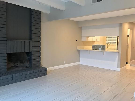 4th image of 4801 Pasarobles Dr APT 3