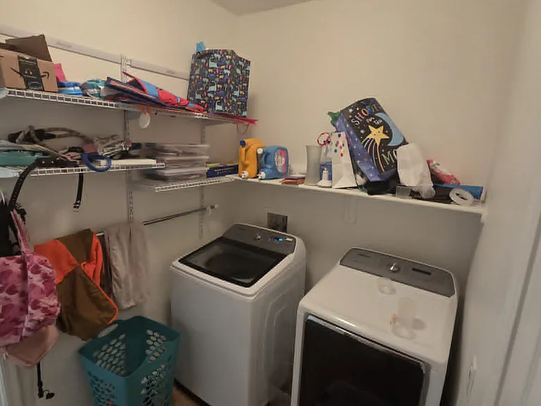 7367 E Alderberry St — Photo 17