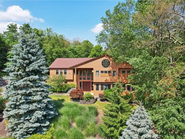 4 Blue Sky Drive, Suffern, NY 10901