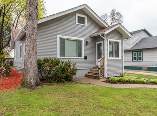 337 Judge Ave, Waukegan, IL 60085