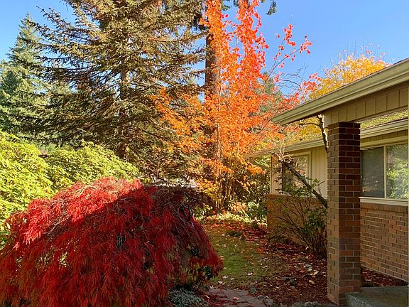 3rd image of 5621 87th Ave SE
